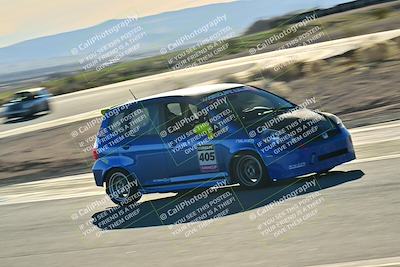 media/Dec-13-2025-Extreme Speed (Sat) [[d129ecb0b9]]/Low Inter/Session 3 (Turn 5)/